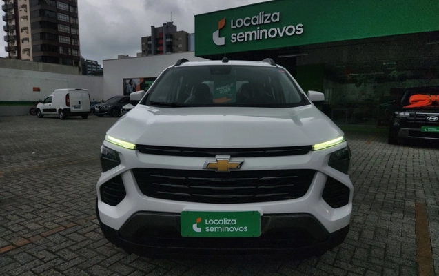imagem-https://www.socarrao.com.br/sc-vehicle-images-prod/4183442/1790661787326-1_030304.jpg