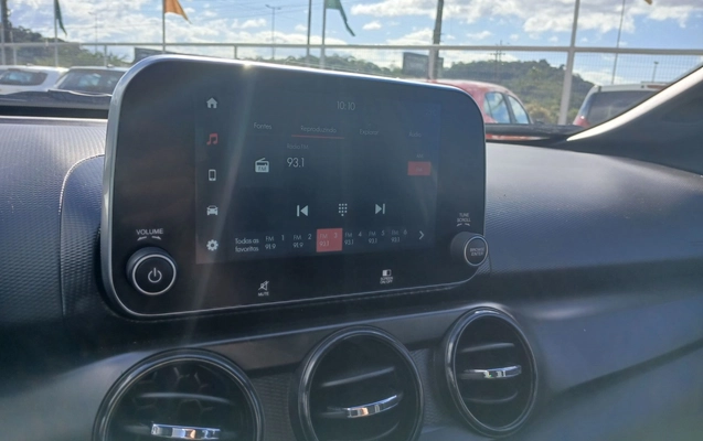 imagem-https://www.socarrao.com.br/sc-vehicle-images-prod/4183464/1790661800284-2_044441.jpg