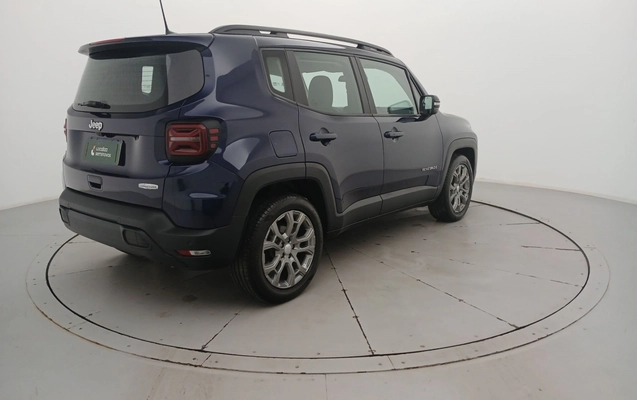 imagem-https://www.socarrao.com.br/sc-vehicle-images-prod/4183499/1790661827224-1_092406.jpg