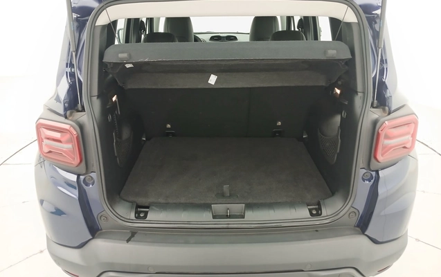 imagem-https://www.socarrao.com.br/sc-vehicle-images-prod/4183499/1790661827225-1_092408.jpg