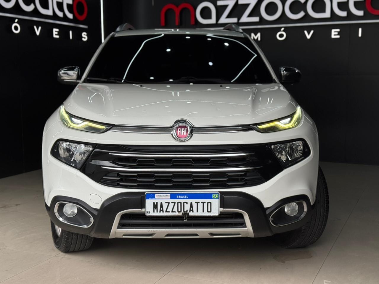 imagem-https://www.socarrao.com.br/sc-vehicle-images-prod/41835/1769988759951-7095067OR_1764358344_24_360.jpg