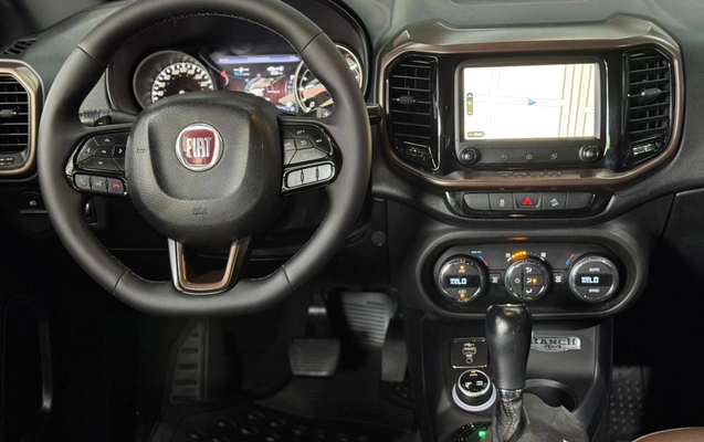imagem-https://www.socarrao.com.br/sc-vehicle-images-prod/41835/1769988759951-7095067OR_1764358345_91_550.jpg