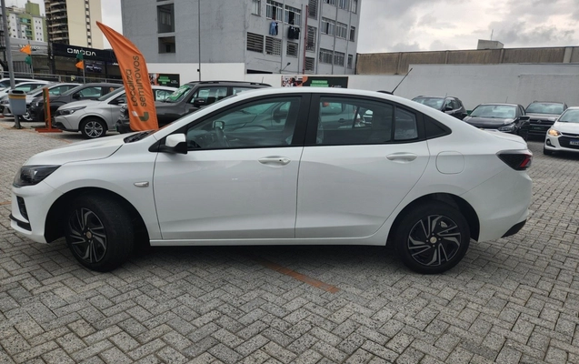 imagem-https://www.socarrao.com.br/sc-vehicle-images-prod/4183569/1790661875101-1_030425.jpg