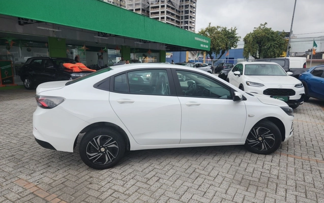 imagem-https://www.socarrao.com.br/sc-vehicle-images-prod/4183571/1790661876126-1_030431.jpg