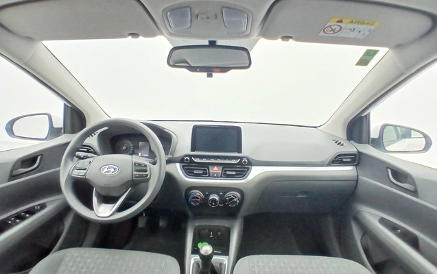 imagem-https://www.socarrao.com.br/sc-vehicle-images-prod/4183580/1790661887425-1_044733.jpg