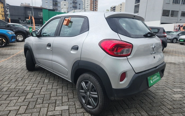 imagem-https://www.socarrao.com.br/sc-vehicle-images-prod/4183615/1790661909583-1_030502.jpg