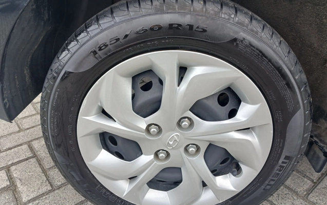 imagem-https://www.socarrao.com.br/sc-vehicle-images-prod/4183712/1790662000854-1_120708.jpg