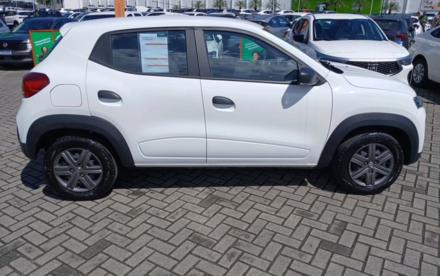 imagem-https://www.socarrao.com.br/sc-vehicle-images-prod/4183719/1790662004490-1_115236.jpg