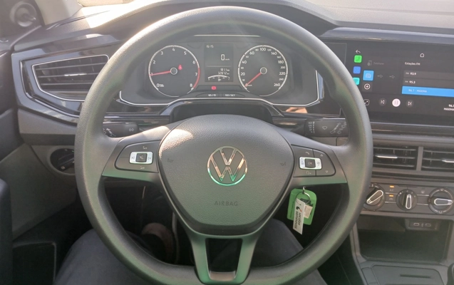 imagem-https://www.socarrao.com.br/sc-vehicle-images-prod/4183749/1790662040503-1_041717.jpg