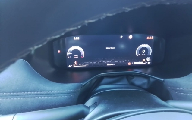 imagem-https://www.socarrao.com.br/sc-vehicle-images-prod/4183826/1790662594361-1_095451.jpg
