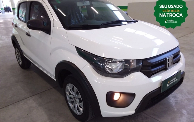 imagem-https://www.socarrao.com.br/sc-vehicle-images-prod/4183829/1790662619741-1_082553.jpg