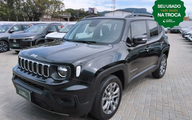 imagem-https://www.socarrao.com.br/sc-vehicle-images-prod/4183831/1790662652359-1_074435.jpg