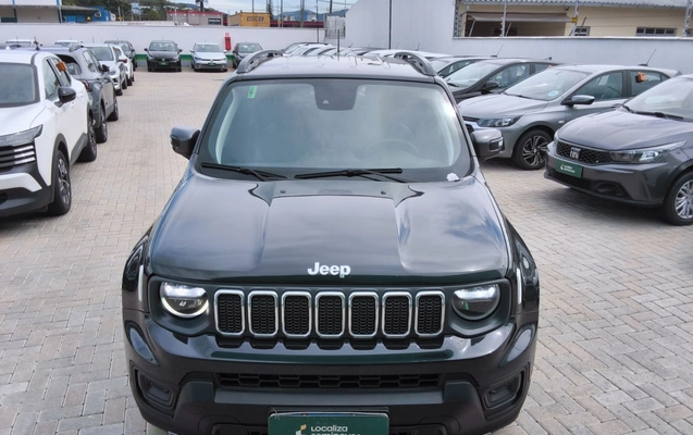 imagem-https://www.socarrao.com.br/sc-vehicle-images-prod/4183831/1790662652372-2_104811.jpg