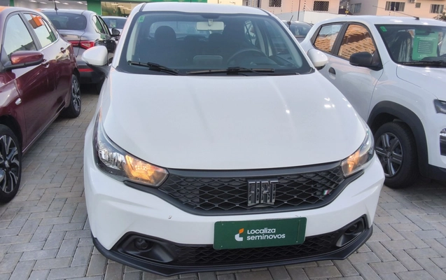 imagem-https://www.socarrao.com.br/sc-vehicle-images-prod/4183832/1790662656339-1_060528.jpg
