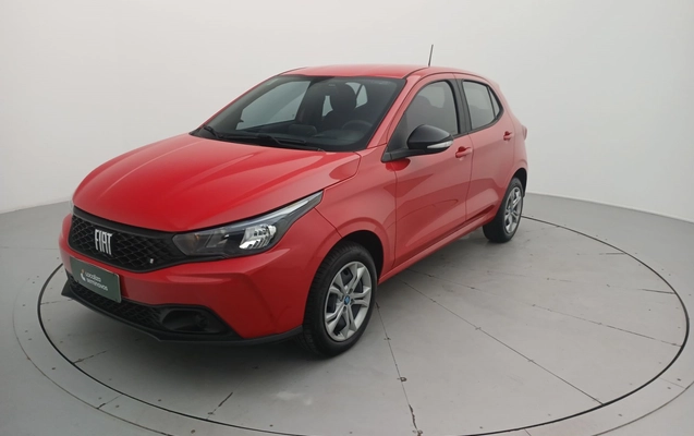 imagem-https://www.socarrao.com.br/sc-vehicle-images-prod/4183903/1790664179011-1_031525.jpg
