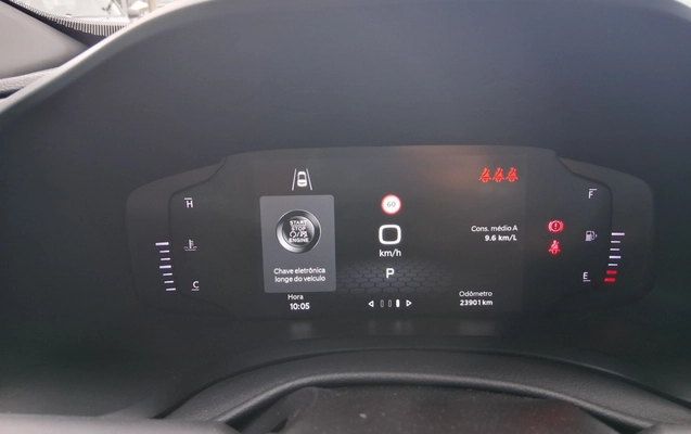 imagem-https://www.socarrao.com.br/sc-vehicle-images-prod/4183979/1790664512027-2_100559.jpg