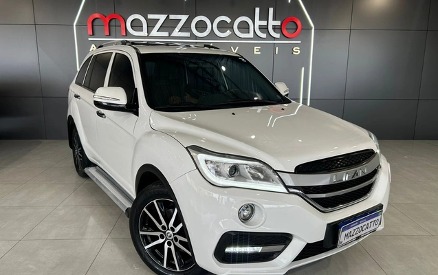 imagem-https://www.socarrao.com.br/sc-vehicle-images-prod/41840/1769988761117-7102021OR_1764698462_18_50.jpg