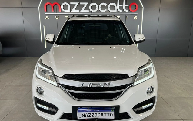 imagem-https://www.socarrao.com.br/sc-vehicle-images-prod/41840/1769988761117-7102021OR_1764698462_72_380.jpg