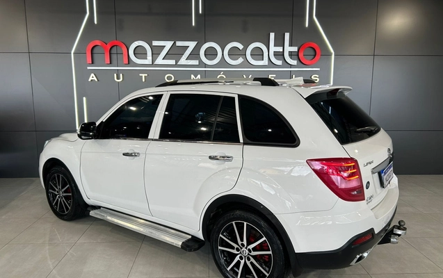 imagem-https://www.socarrao.com.br/sc-vehicle-images-prod/41840/1769988761117-7102021OR_1764698462_93_60.jpg