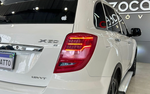 imagem-https://www.socarrao.com.br/sc-vehicle-images-prod/41840/1769988761118-7102021OR_1764698462_15_260.jpg