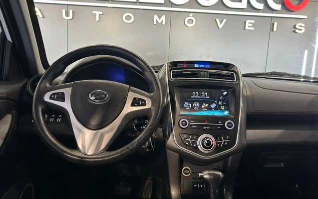 imagem-https://www.socarrao.com.br/sc-vehicle-images-prod/41840/1769988761118-7102021OR_1764698462_75_20.jpg