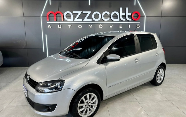 imagem-https://www.socarrao.com.br/sc-vehicle-images-prod/41841/1769988761409-7102126OR_1764699688_56_40.jpg
