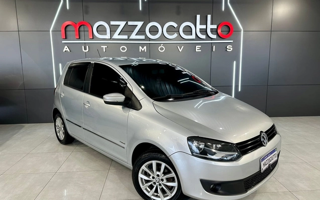 imagem-https://www.socarrao.com.br/sc-vehicle-images-prod/41841/1769988761409-7102126OR_1764699688_81_390.jpg