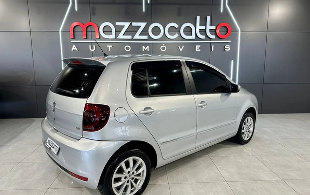 imagem-https://www.socarrao.com.br/sc-vehicle-images-prod/41841/1769988761409-7102126OR_1764699689_56_310.jpg