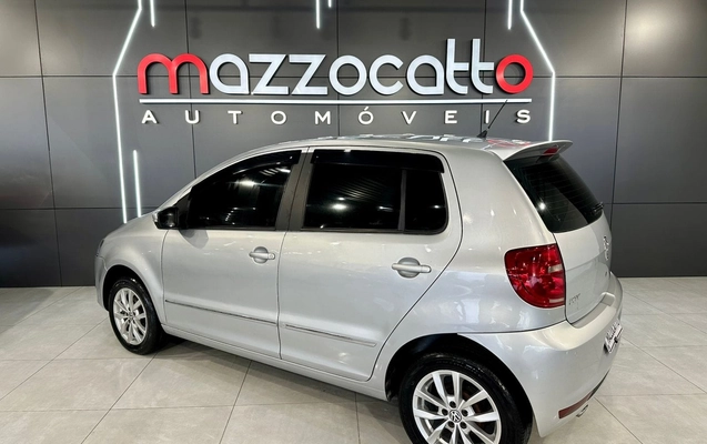 imagem-https://www.socarrao.com.br/sc-vehicle-images-prod/41841/1769988761409-7102126OR_1764699689_78_170.jpg