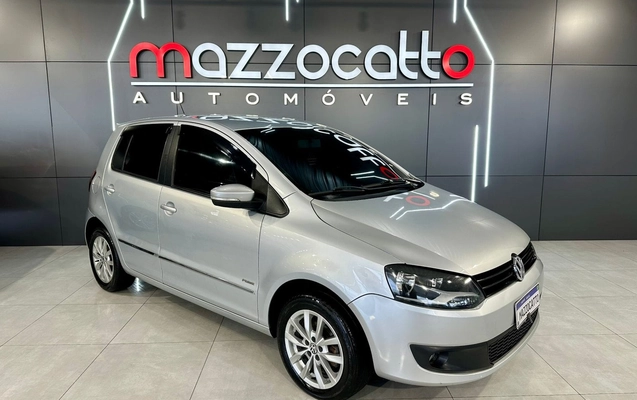 imagem-https://www.socarrao.com.br/sc-vehicle-images-prod/41841/1769988761409-7102126OR_1764699689_88_380.jpg
