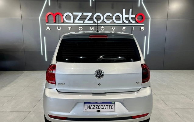 imagem-https://www.socarrao.com.br/sc-vehicle-images-prod/41841/1769988761409-7102126OR_1764699690_99_30.jpg
