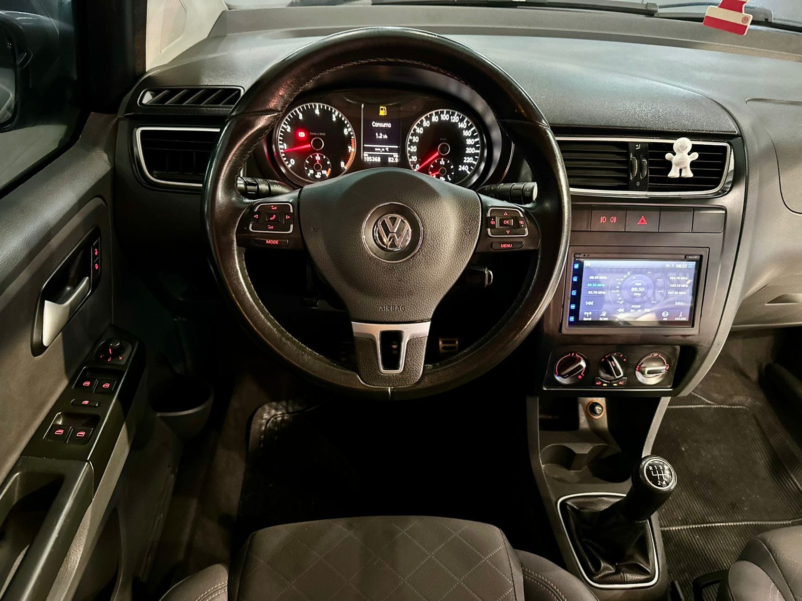 imagem-https://www.socarrao.com.br/sc-vehicle-images-prod/41841/1769988761409-7102126OR_1764699691_12_980.jpg