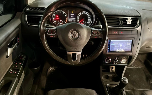 imagem-https://www.socarrao.com.br/sc-vehicle-images-prod/41841/1769988761409-7102126OR_1764699691_12_980.jpg