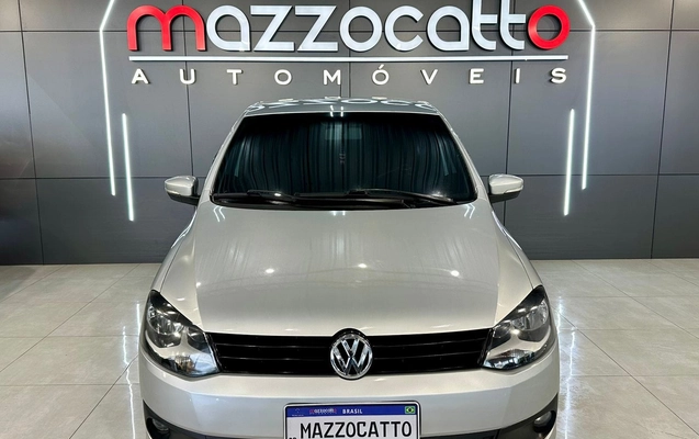 imagem-https://www.socarrao.com.br/sc-vehicle-images-prod/41841/1769988761409-7102126OR_1764699691_93_130.jpg