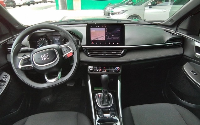 imagem-https://www.socarrao.com.br/sc-vehicle-images-prod/4184664/1790665340009-2_122435.jpg