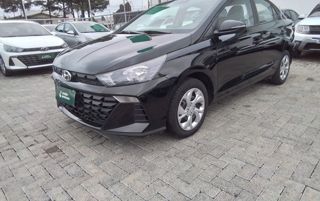 imagem-https://www.socarrao.com.br/sc-vehicle-images-prod/4184708/1790665399690-1_035737.jpg
