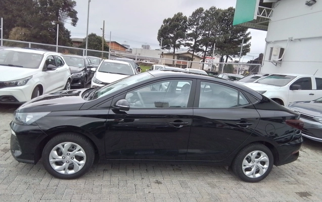 imagem-https://www.socarrao.com.br/sc-vehicle-images-prod/4184708/1790665399692-2_035737.jpg