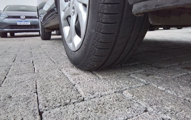 imagem-https://www.socarrao.com.br/sc-vehicle-images-prod/4184708/1790665399712-1_035744.jpg