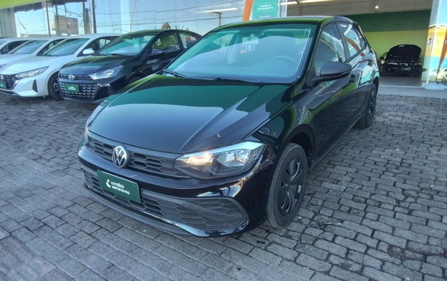 imagem-https://www.socarrao.com.br/sc-vehicle-images-prod/4184765/1790665477050-1_043735.jpg