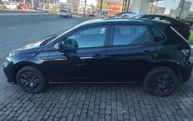 imagem-https://www.socarrao.com.br/sc-vehicle-images-prod/4184765/1790665477051-2_043736.jpg