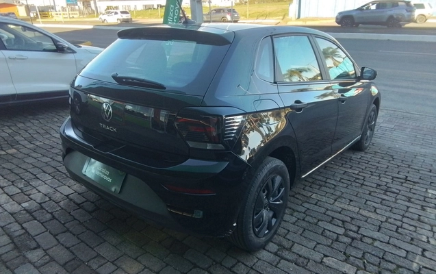 imagem-https://www.socarrao.com.br/sc-vehicle-images-prod/4184765/1790665477052-1_043738.jpg