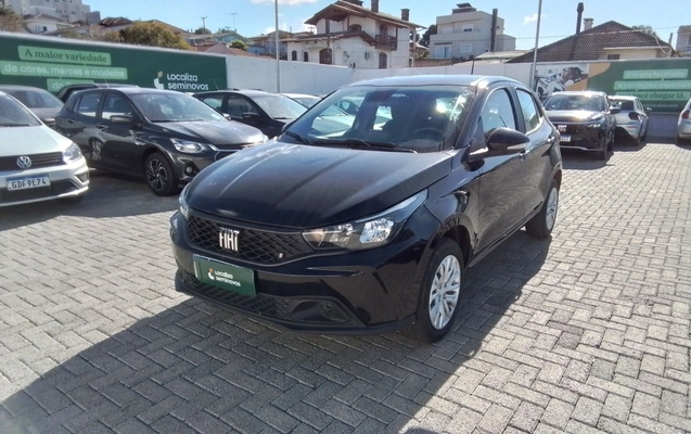 imagem-https://www.socarrao.com.br/sc-vehicle-images-prod/4184770/1790665480445-1_041313.jpg