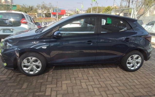 imagem-https://www.socarrao.com.br/sc-vehicle-images-prod/4184771/1790665483435-1_025426.jpg