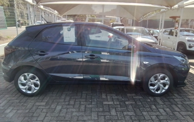 imagem-https://www.socarrao.com.br/sc-vehicle-images-prod/4184771/1790665483436-1_025428.jpg