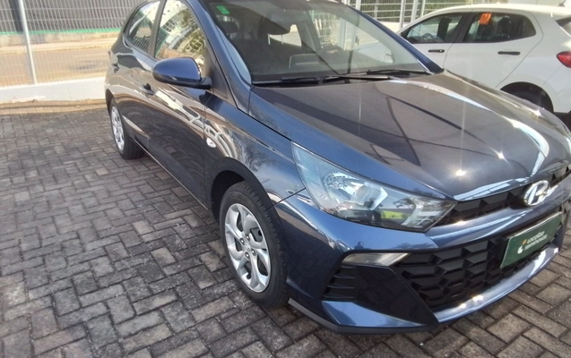 imagem-https://www.socarrao.com.br/sc-vehicle-images-prod/4184771/1790665483436-1_025429.jpg