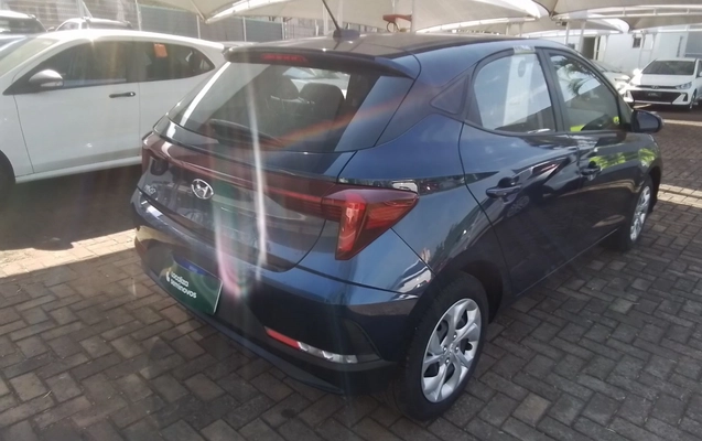 imagem-https://www.socarrao.com.br/sc-vehicle-images-prod/4184771/1790665483436-2_025427.jpg