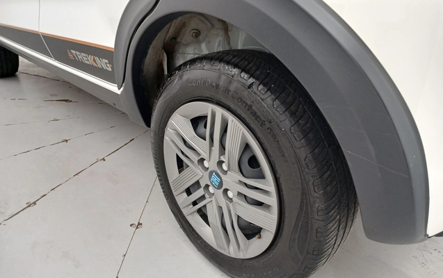 imagem-https://www.socarrao.com.br/sc-vehicle-images-prod/4184799/1790665518695-2_123701.jpg