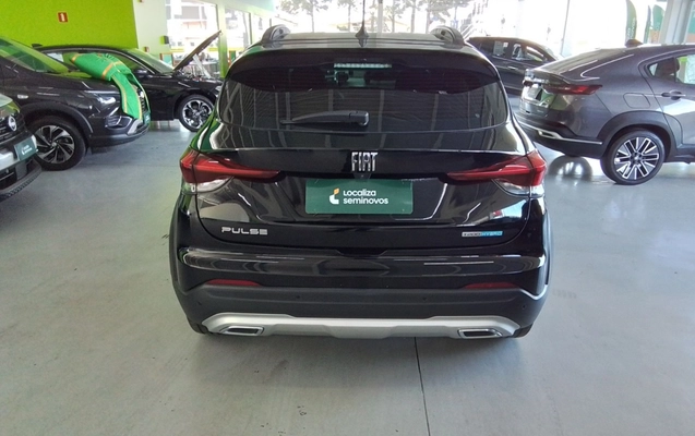 imagem-https://www.socarrao.com.br/sc-vehicle-images-prod/4184829/1790665554664-1_033651.jpg