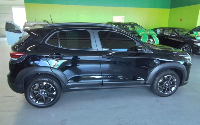 imagem-https://www.socarrao.com.br/sc-vehicle-images-prod/4184829/1790665554665-2_033652.jpg