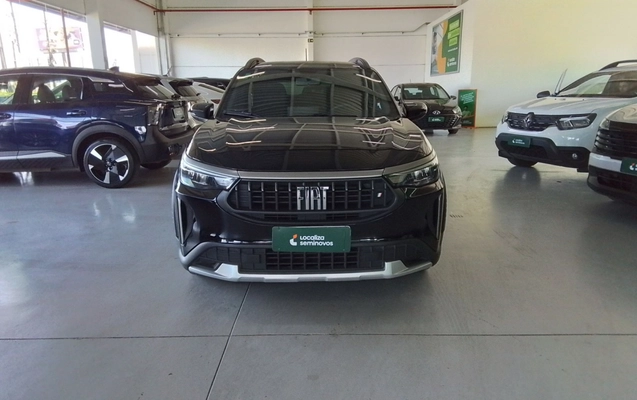 imagem-https://www.socarrao.com.br/sc-vehicle-images-prod/4184829/1790665554666-2_033654.jpg